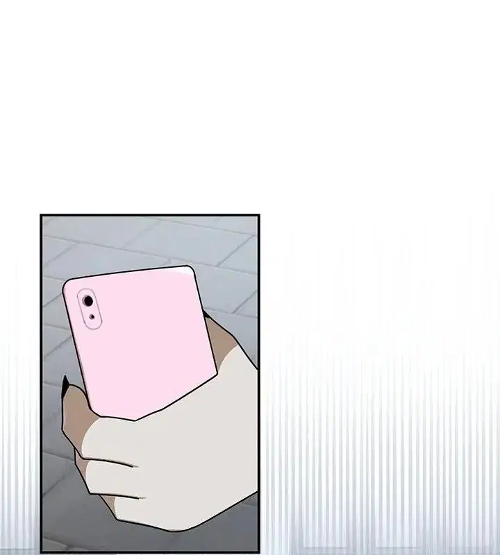 第88話