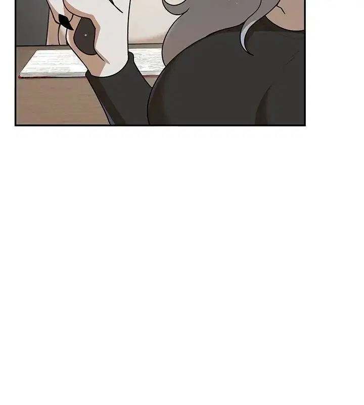 第88話