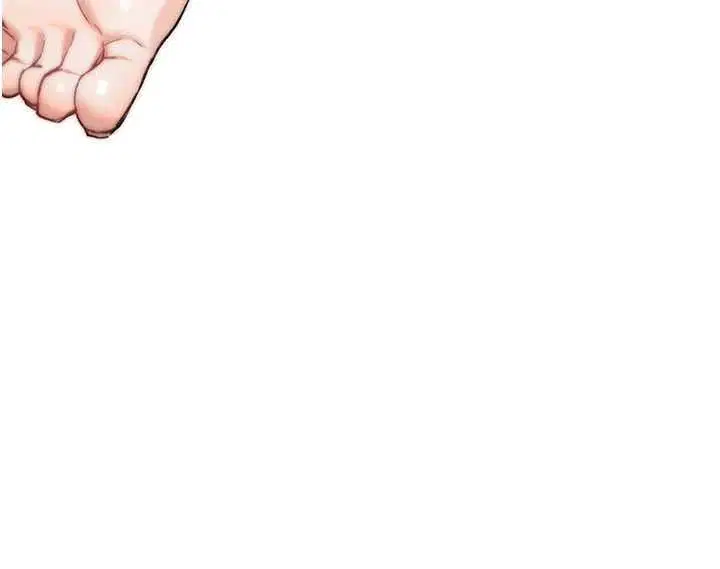 第16話 - 第120页