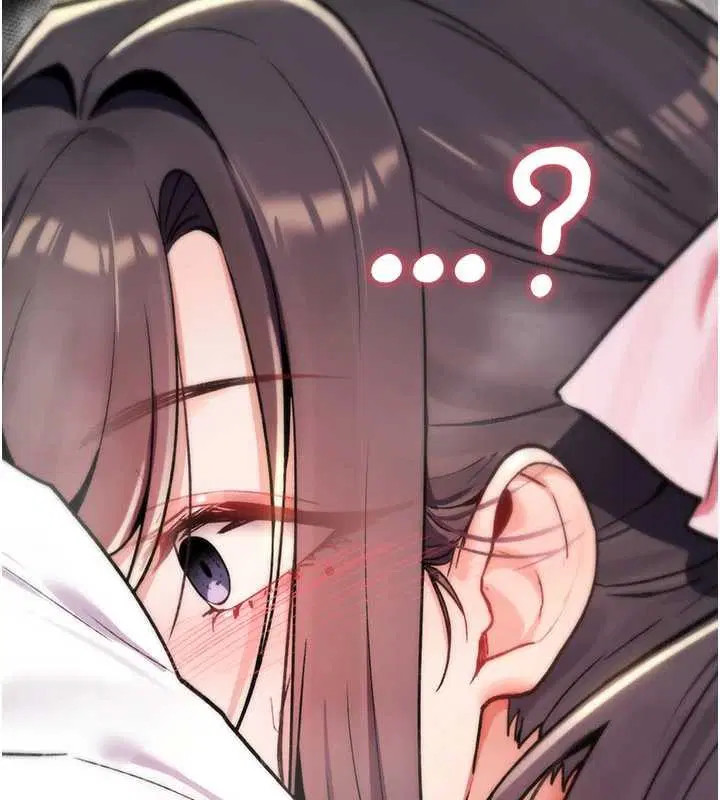 第16話 - 第131页