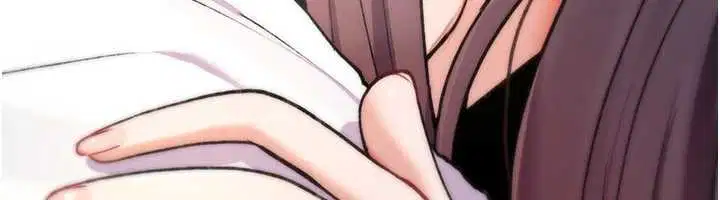 第16話 - 第132页