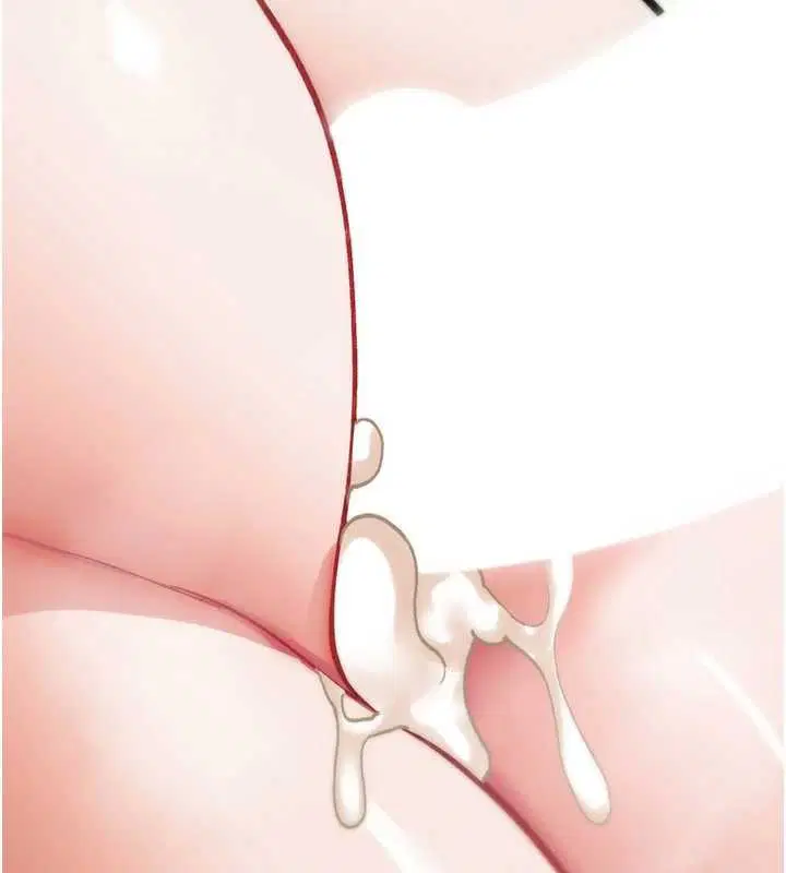 第16話 - 第148页