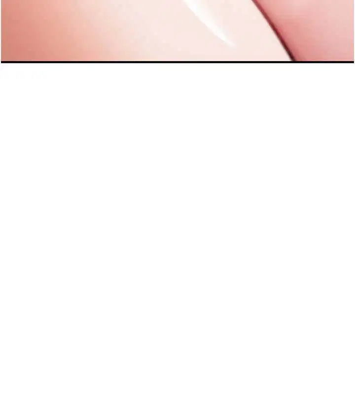 第16話 - 第149页