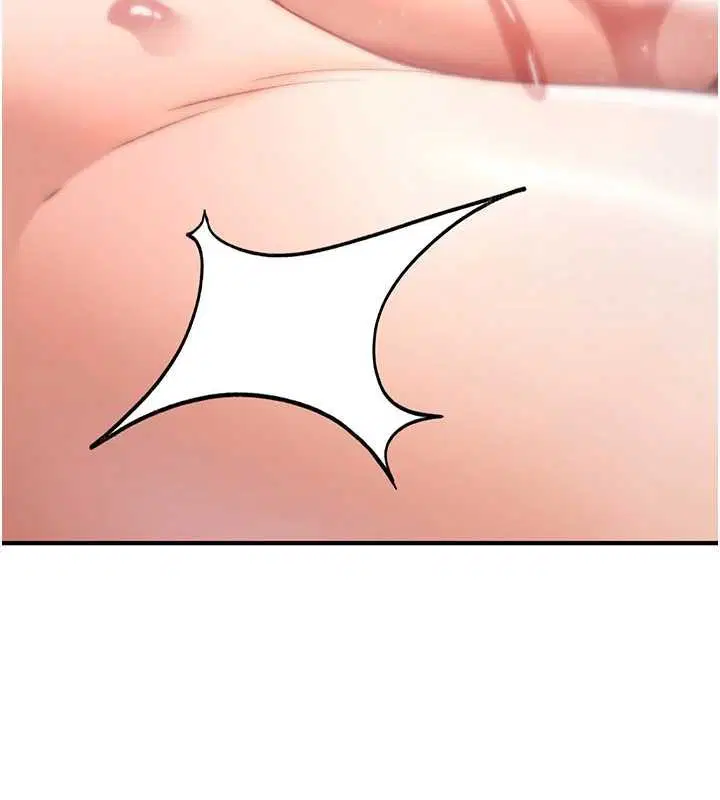 第16話 - 第173页