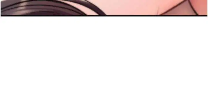 第16話 - 第185页