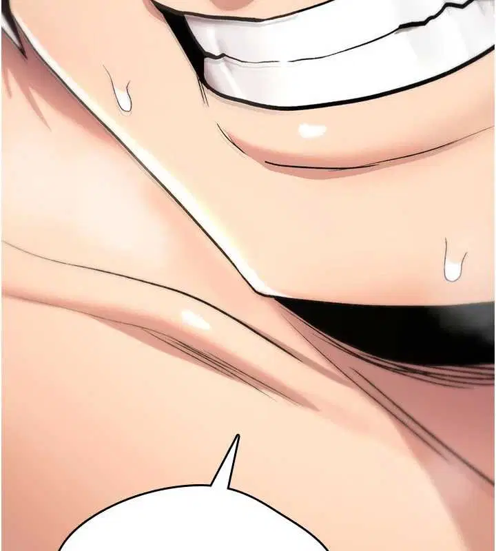 第16話 - 第195页