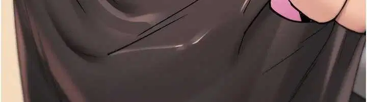 第16話 - 第234页