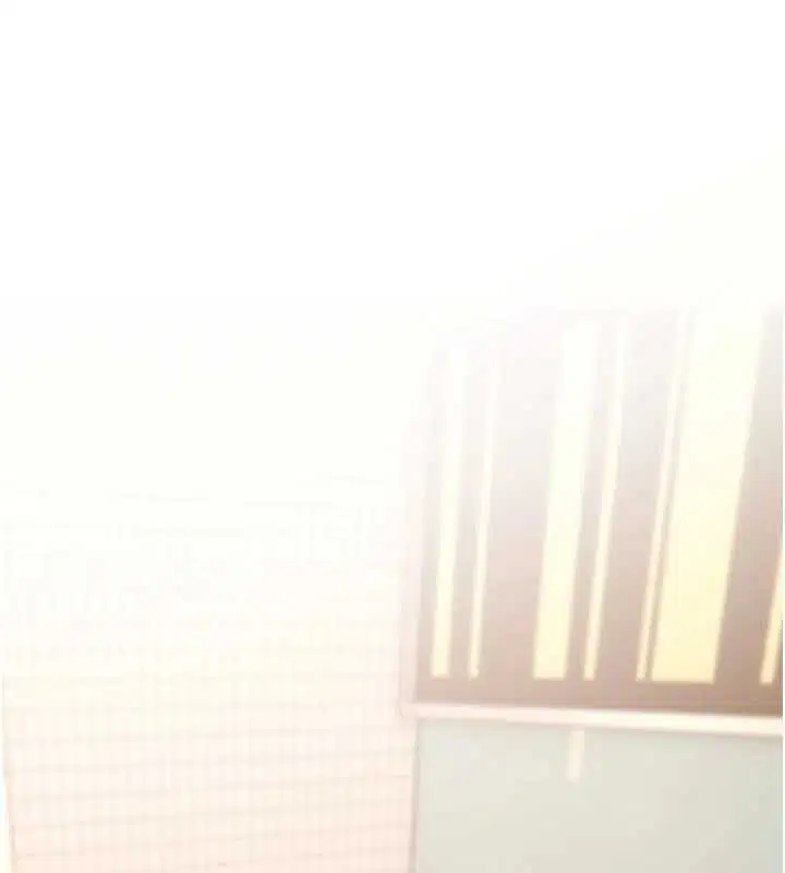 第16話 - 第237页