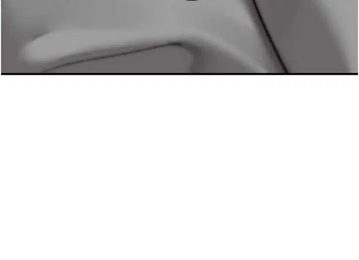 第16話 - 第248页