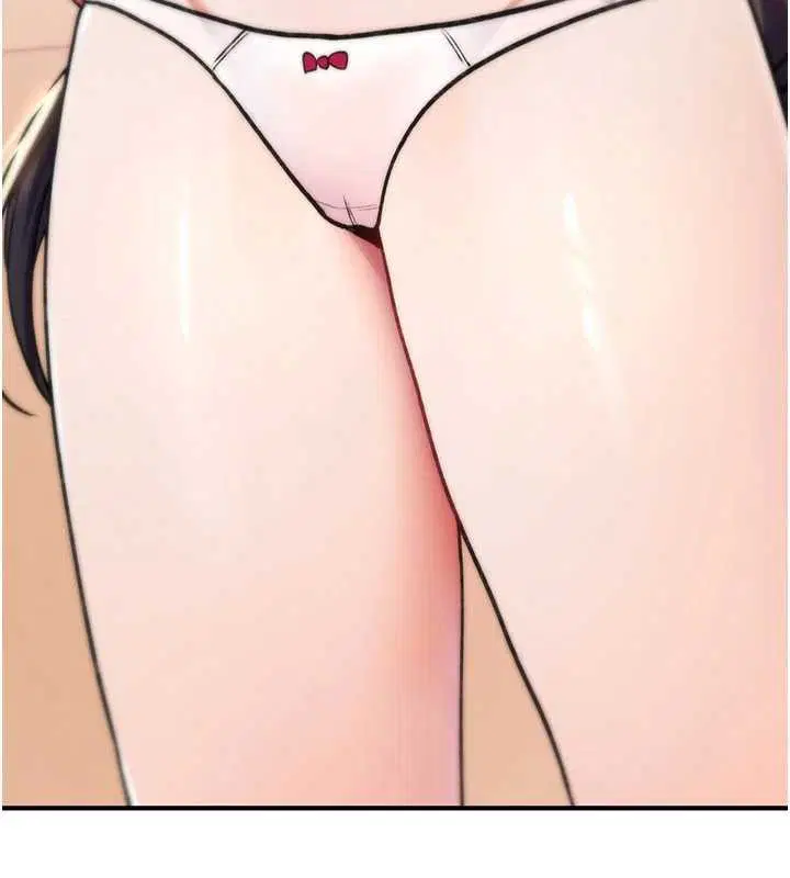 第16話 - 第269页