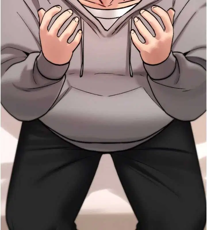 第16話 - 第273页