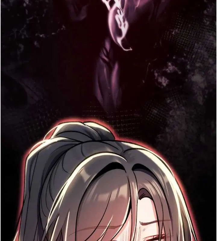 第16話 - 第281页