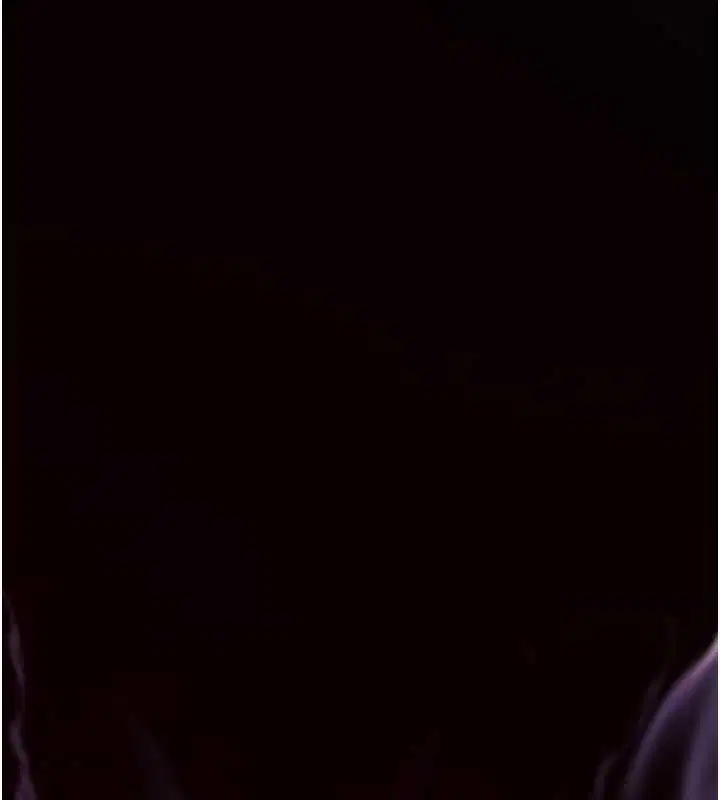 第16話 - 第289页