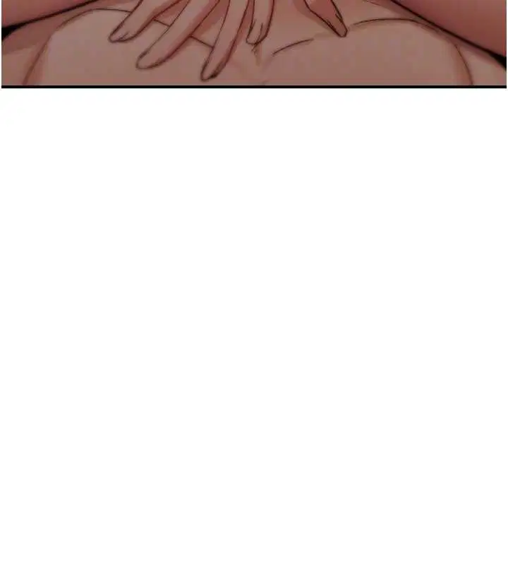 第17話 - 第128页