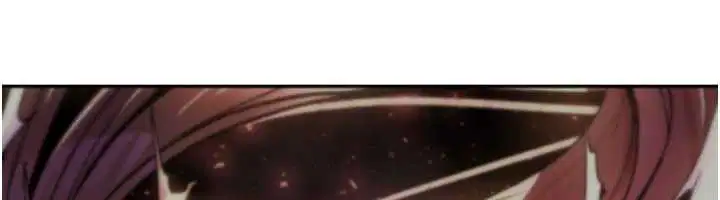 第17話 - 第129页