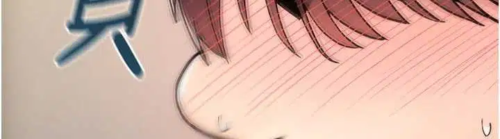 第17話 - 第144页