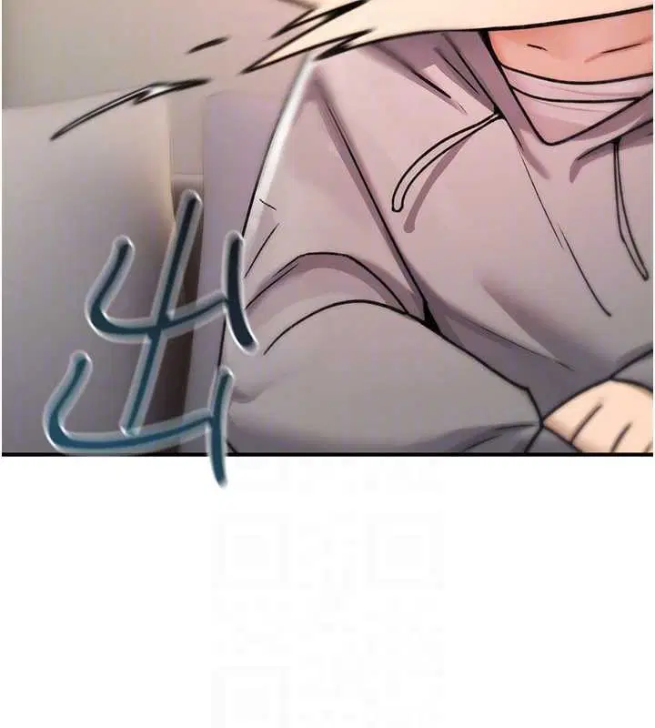 第17話 - 第145页