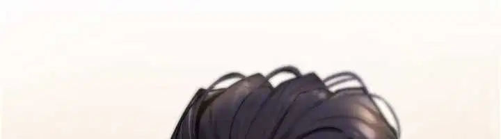 第17話 - 第159页