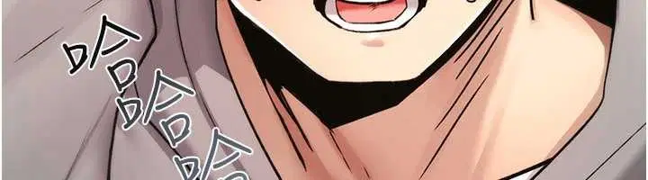 第17話 - 第165页