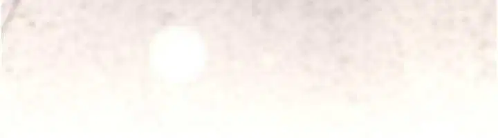 第17話 - 第179页