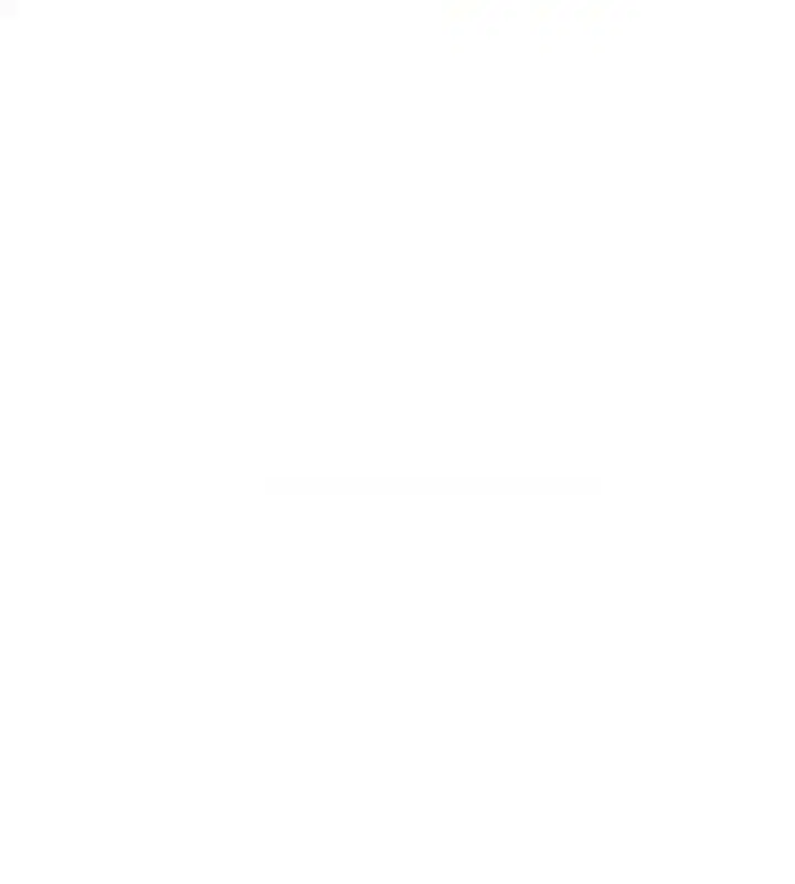 第17話 - 第180页