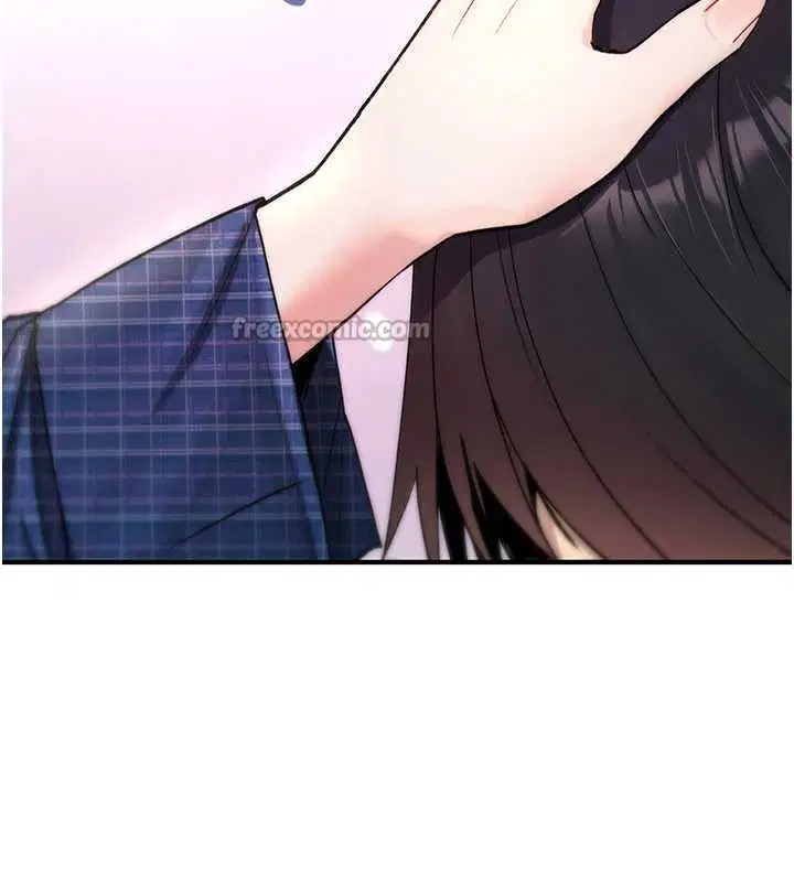 第17話 - 第196页