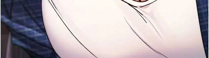 第17話 - 第200页