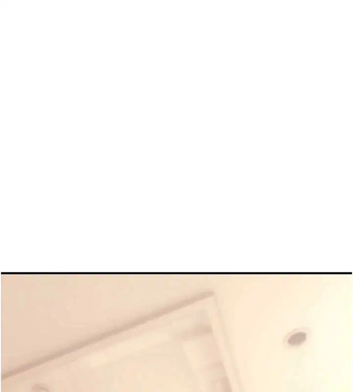 第17話 - 第214页