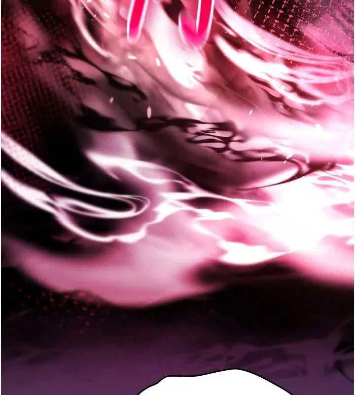 第17話 - 第231页