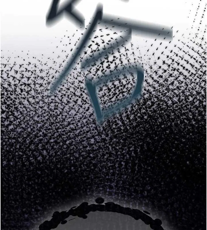 第17話 - 第254页