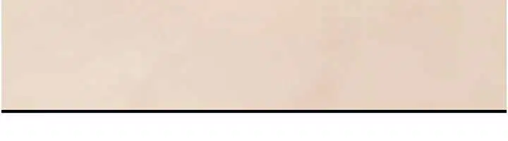 第17話 - 第265页