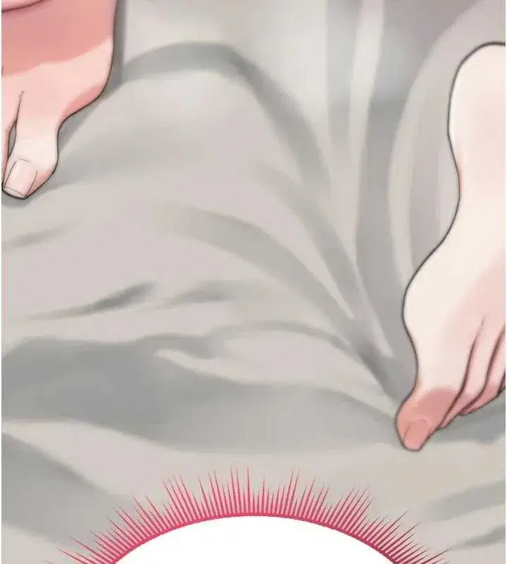 第2話-這個大叔…讓我濕透了_