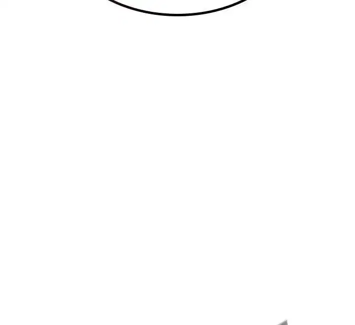 第2話-這個大叔…讓我濕透了_