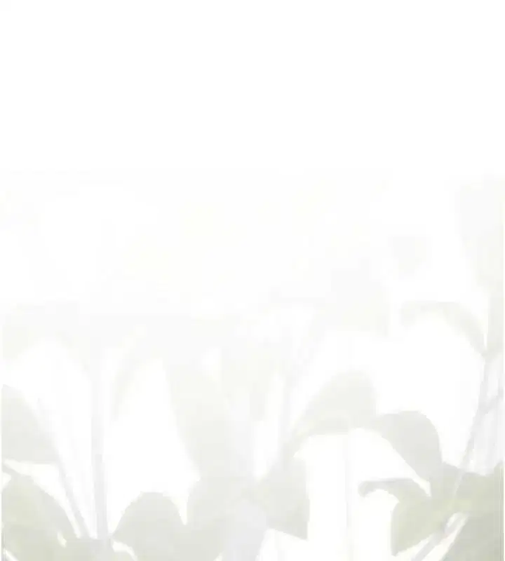 第2話-這個大叔…讓我濕透了_