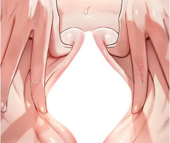 第2話-這個大叔…讓我濕透了_