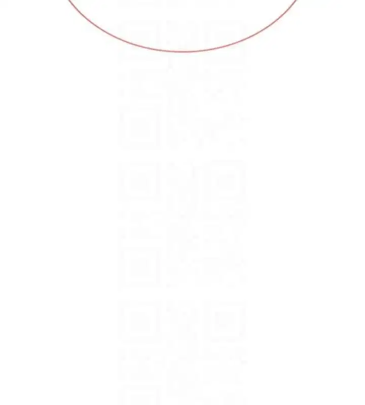 第2話-這個大叔…讓我濕透了_