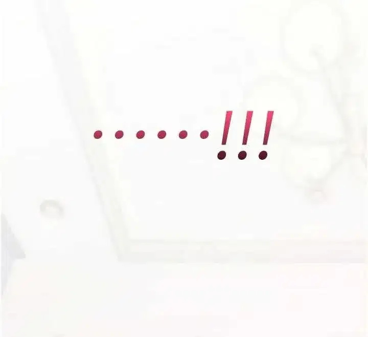 第2話-這個大叔…讓我濕透了_