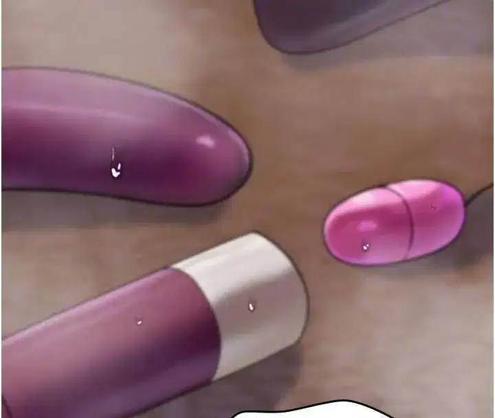 第2話-這個大叔…讓我濕透了_