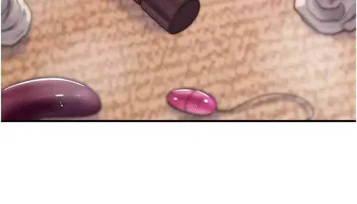 第2話-這個大叔…讓我濕透了_