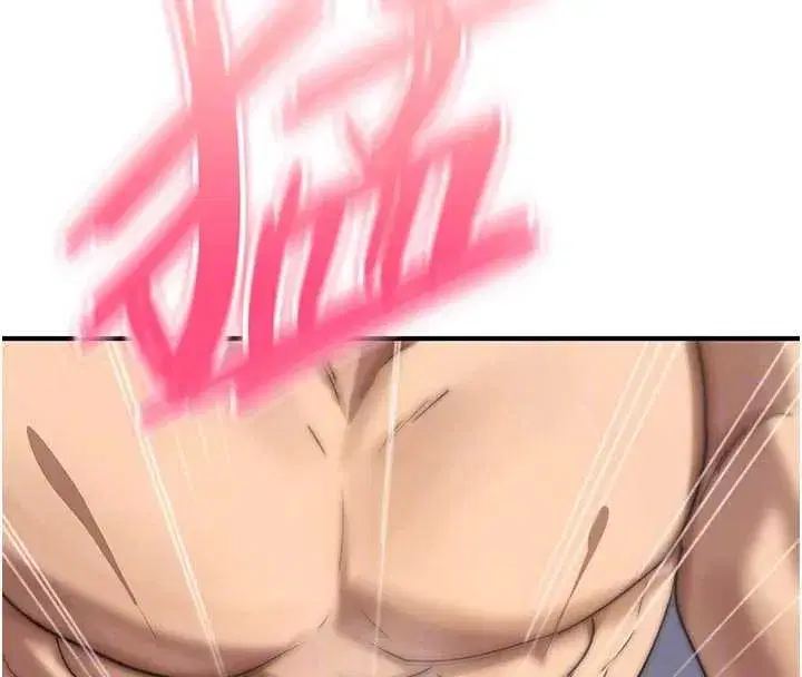 第3話-不斷高潮的初體驗