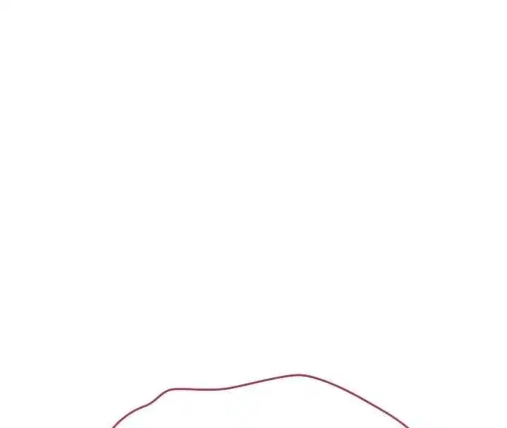 第3話-不斷高潮的初體驗