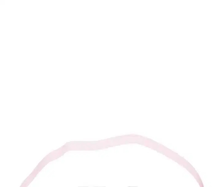 第3話-不斷高潮的初體驗