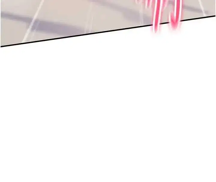 第3話-不斷高潮的初體驗