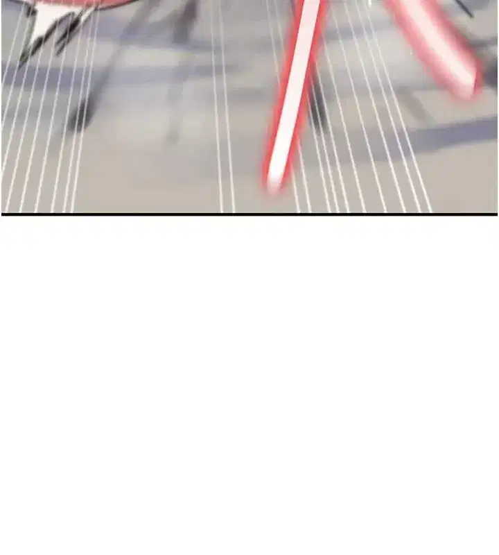 第3話-不斷高潮的初體驗