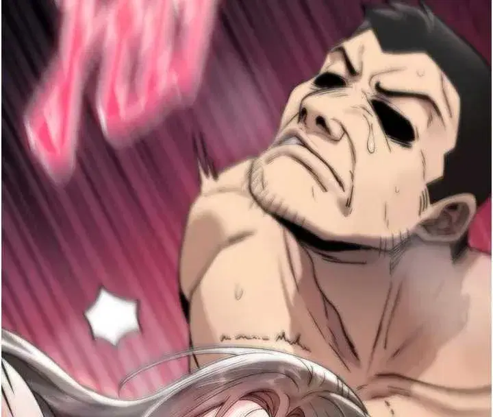 第3話-不斷高潮的初體驗