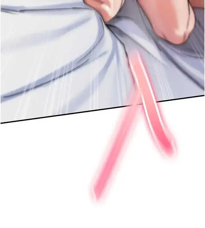 第3話-不斷高潮的初體驗