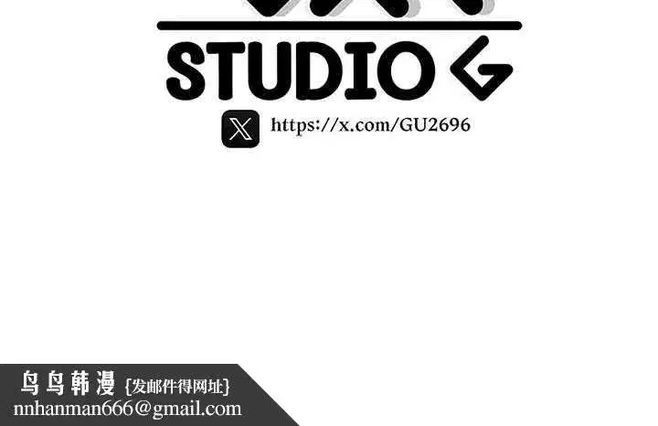 第3話-不斷高潮的初體驗