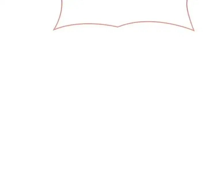 第3話-不斷高潮的初體驗