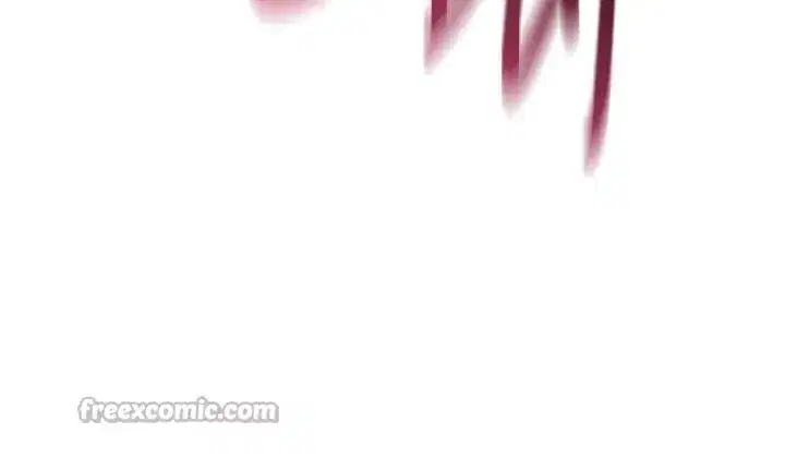 第3話-不斷高潮的初體驗