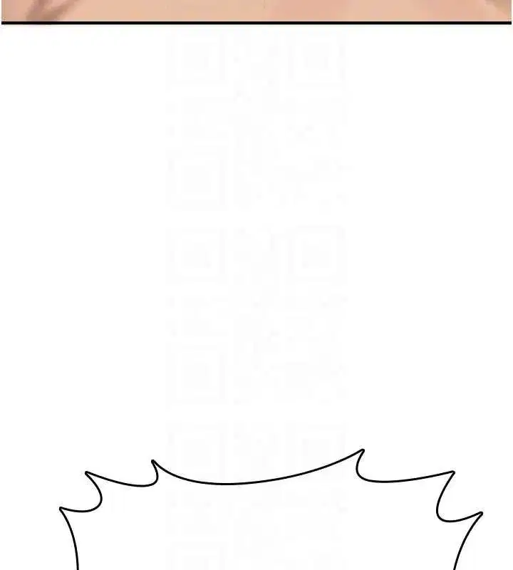 第3話-不斷高潮的初體驗